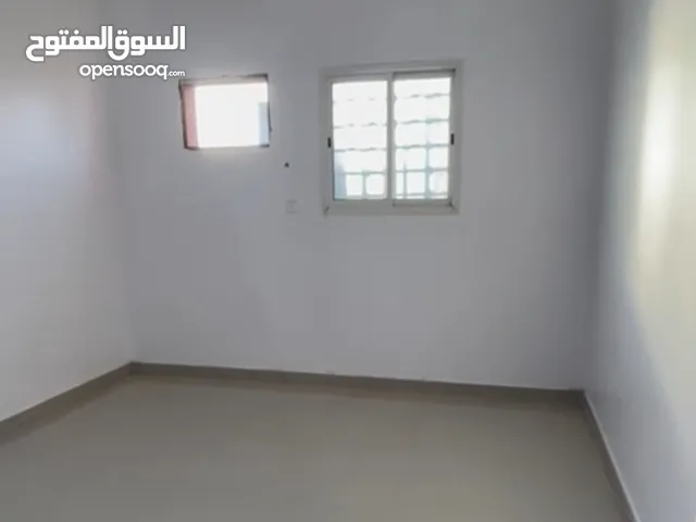 130 m2 2 Bedrooms Apartments for Rent in Al Riyadh As Safarat
