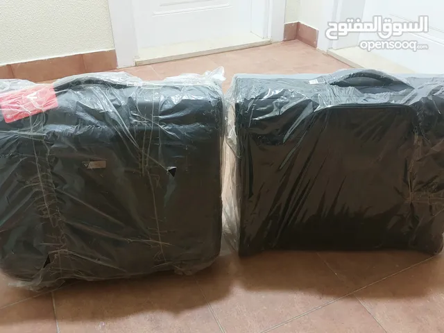 Bags - Wallet for sale in Tripoli