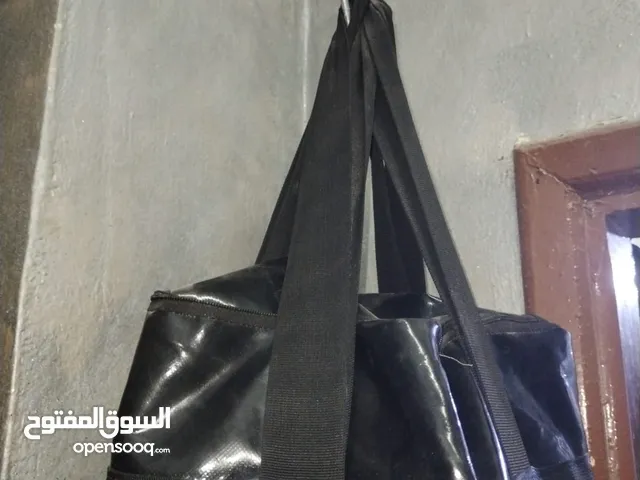 كيس ملاكمة