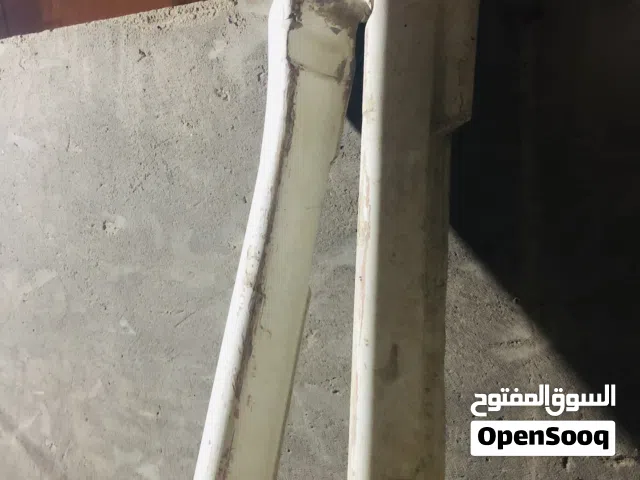 سبايدرات ودعامية تصلح لسيارة مارك و كرستا مستعملات وبحالة جيدة