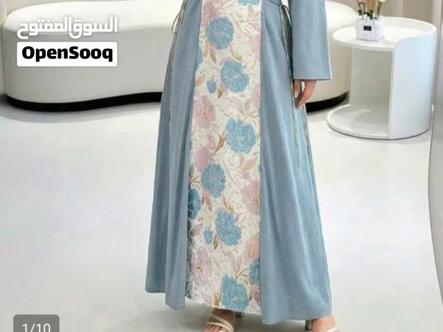 فستان بناتي للبيع