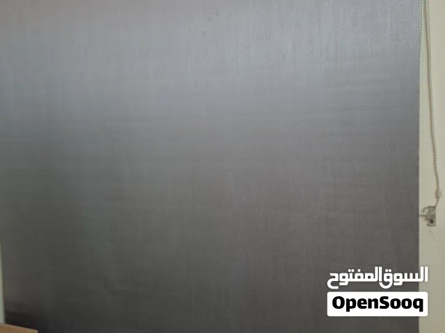 Curtain Blinds for sale