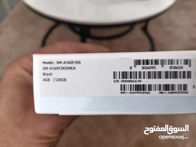 Samsung Others Other in Amman