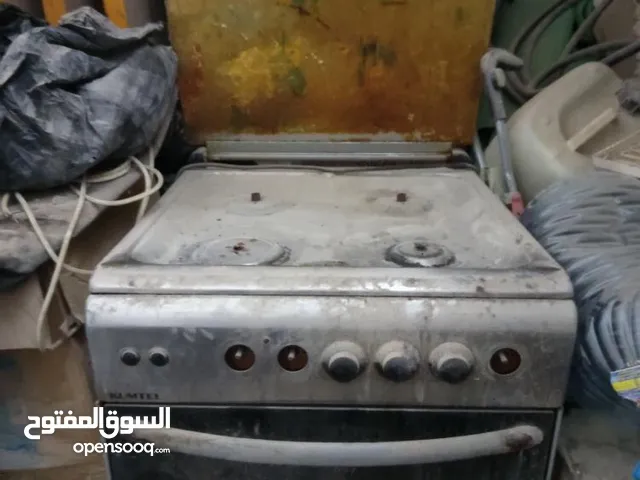 High Top Exhaust Hoods in Basra