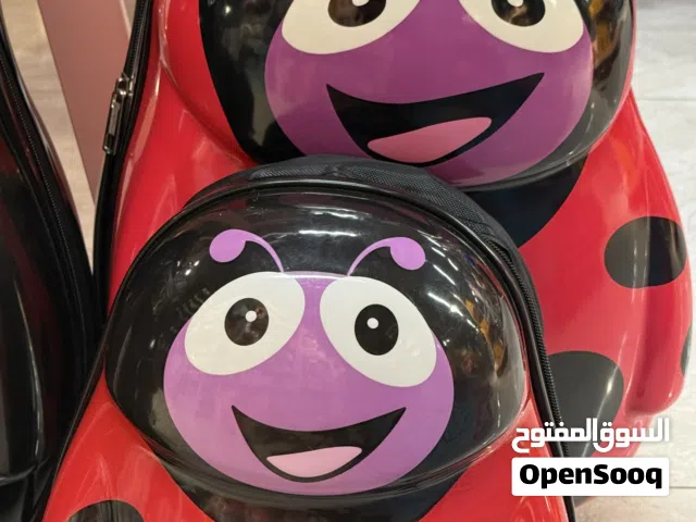 Other Other for sale  in Amman