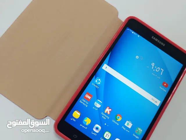 تاب نظيف جدا جدا.. اقرا الوصف قبل عن تتواصل