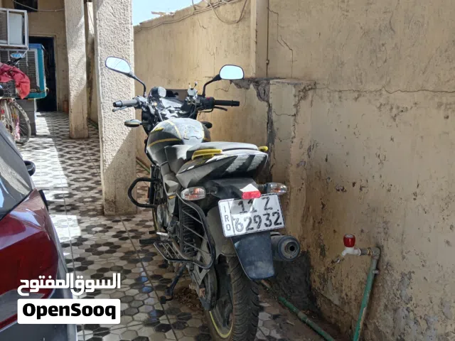 بولسر نيون موديل 2022