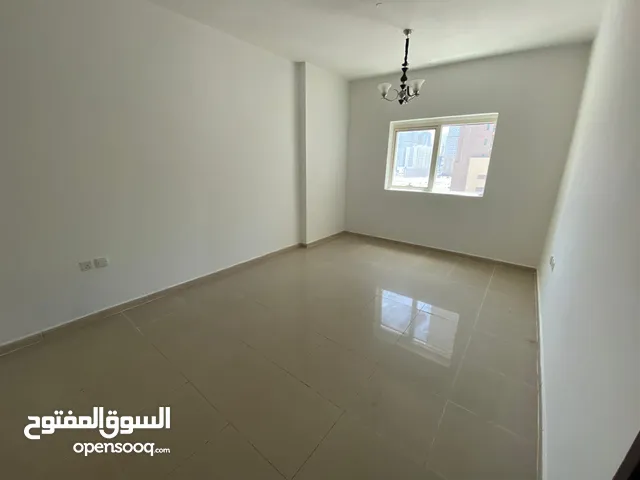 Apartments_for_annual_rent_in_Sharjah Al Taawun One  room and a hall and balcony 34 thousand in 4 in