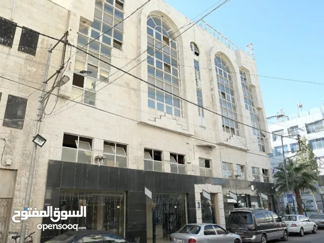 359 m2 Complex for Sale in Amman Swefieh