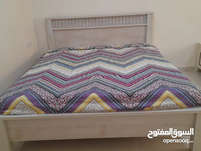 سرير نوم مزدوج 180* 200