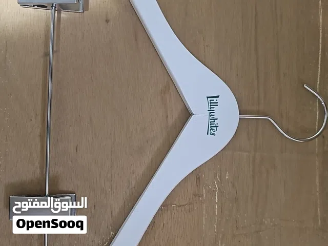 فرصة للمعارض ومحلات الملابس