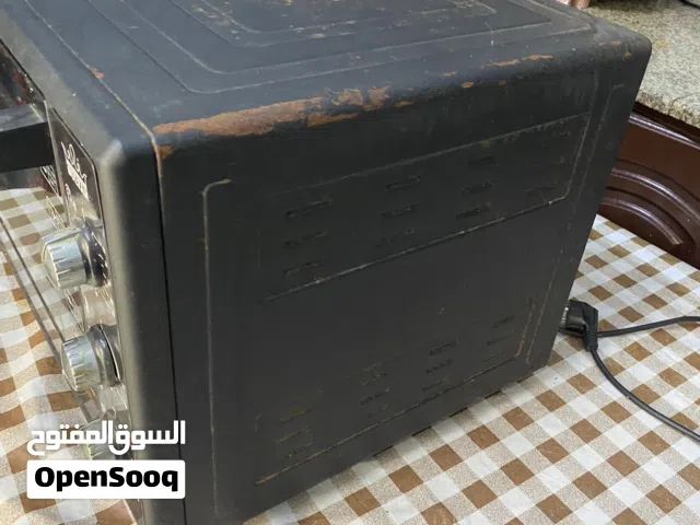 Other 25 - 29 Liters Microwave in Tripoli