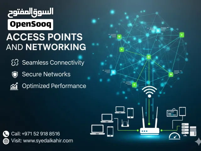 Professional CCTV Installation for Homes, Villas, Offices & Shops Sharjah Police Compliant