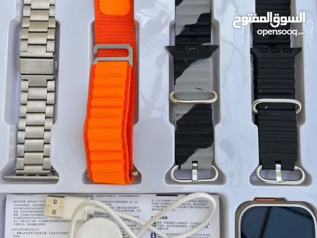 Other smart watches for Sale in Tabuk