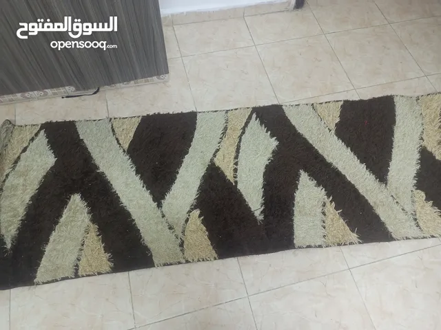 ممرات غرفه نوم