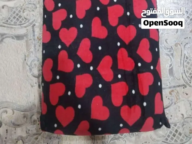 مساند قطن ندافة للبيع
