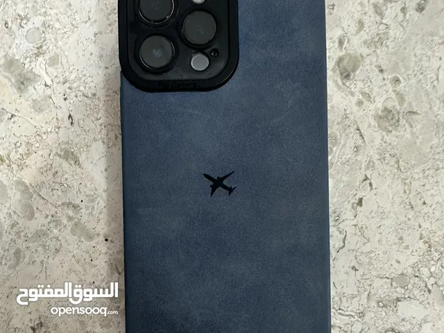 Apple iPhone 13 Pro Max 512 GB in Sharjah
