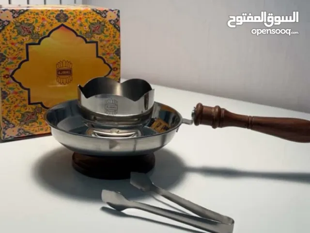 متوفر مدخل اجمل الاصلي