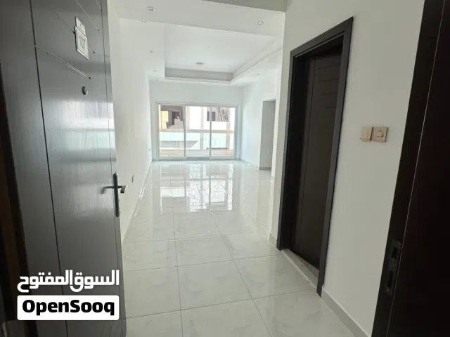 بناية للبيع