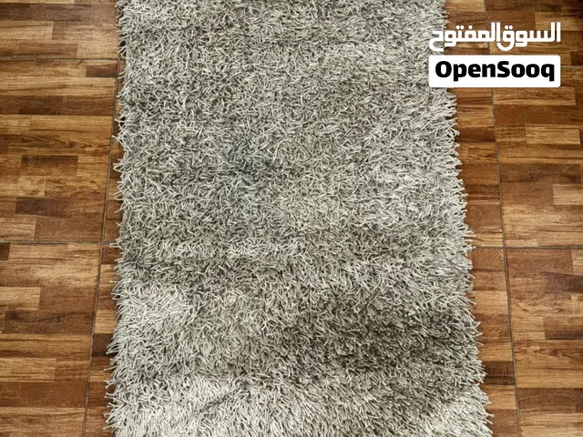 سجاد للبيع