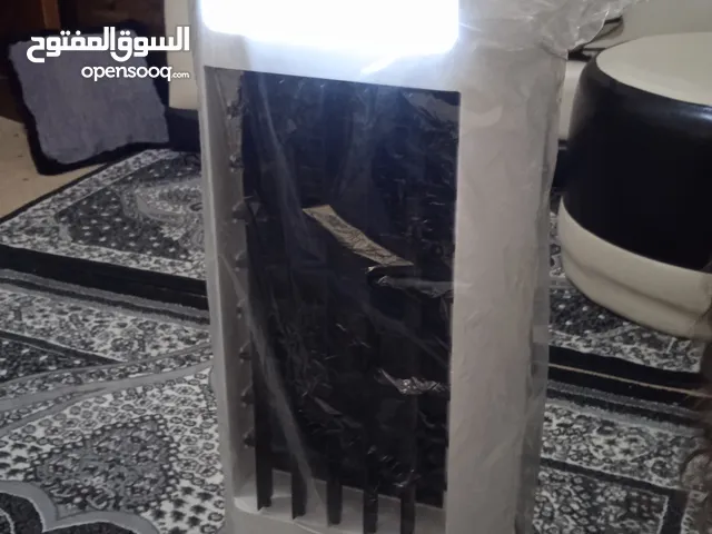 مكيف صحراوي نوع فايف مكس للبيع
