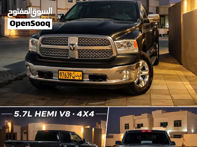 بيكب رام للبيع ممتازه