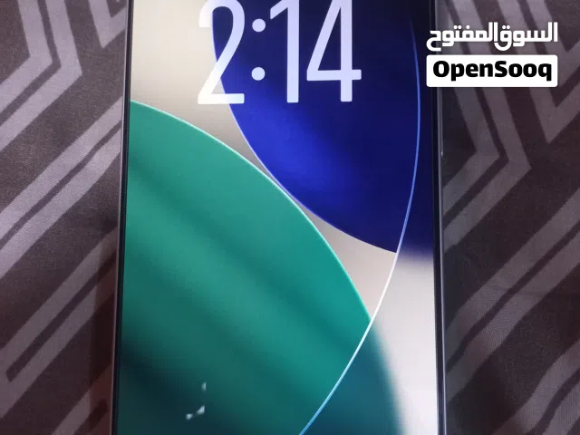 I phone 17 pro max silvar