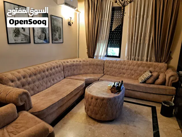 كورنر 3 ب 3 للبيع
