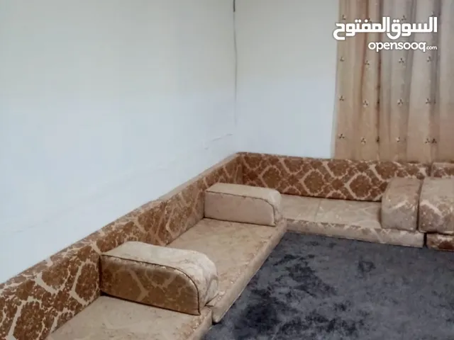 100 m2 3 Bedrooms Apartments for Rent in Irbid Al Naseem Circle
