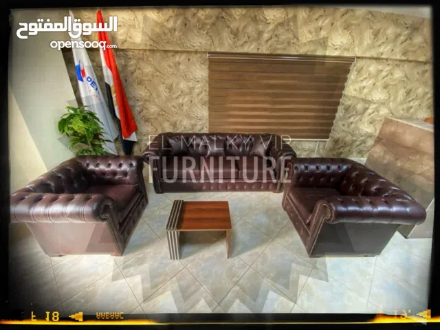 الفخامة في كل تفصيلة و الجودة في كل لمسة انتريه وزاري بتصميم ملكي فائق الفخامة! - تصميم استثن