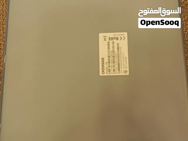 Doogee Other 64 GB in Irbid