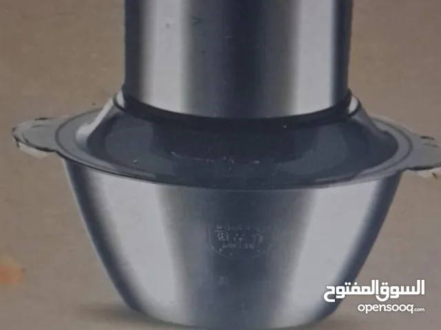 فرامة وماسكة بعوض