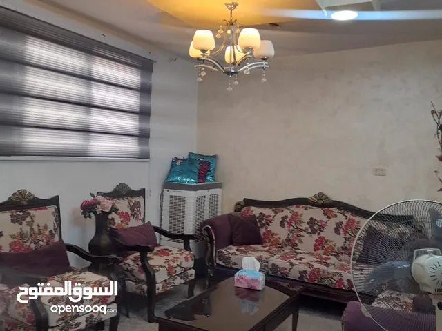 105 m2 4 Bedrooms Townhouse for Sale in Irbid Other
