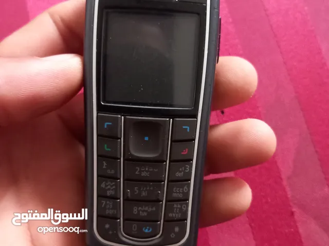 Nokia Others 512 GB in Sohag