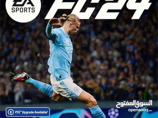 فيفا24 نظيفة خبش لا Fc24مشترك في حساب بلس التيمت تيم جميع اللاعبين 99