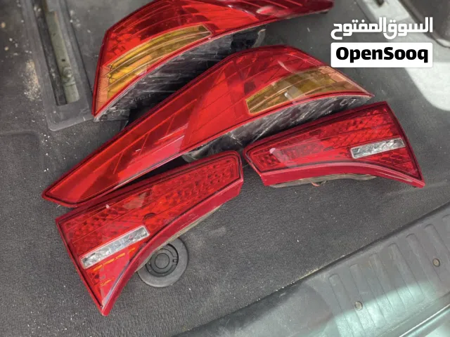 متوفر سطباب اوبتيماK5للبيع