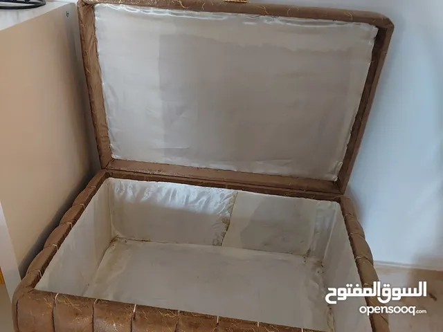 صندوق هدايا او للاعراس