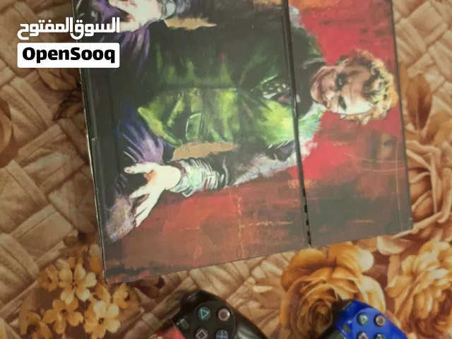 للبيع او للبدل هلى ايفون