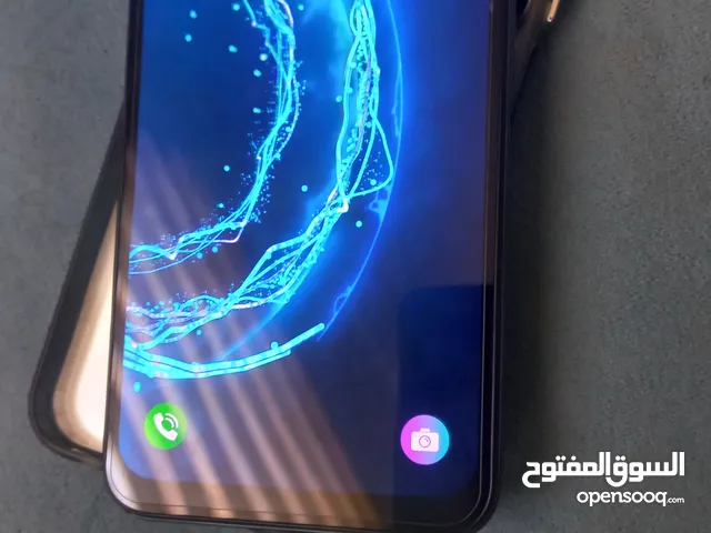 Samsung a25 5g للبيع