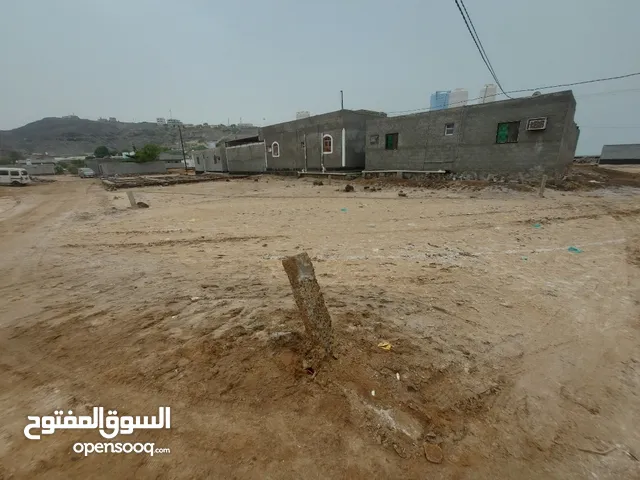 قطعت ارض للبيع