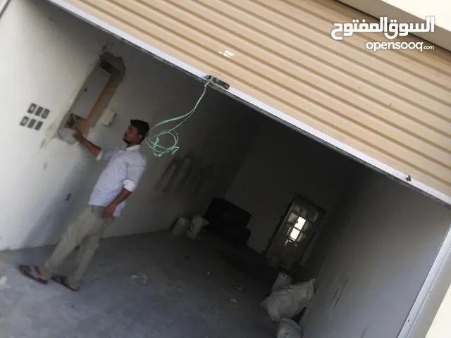 Shop for rent in Al Hamla area