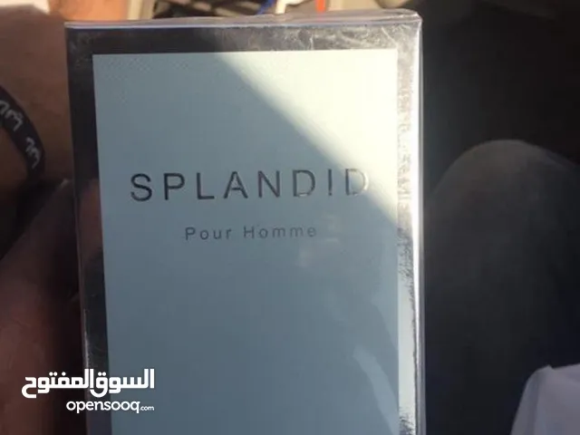 عطر سيبلاند