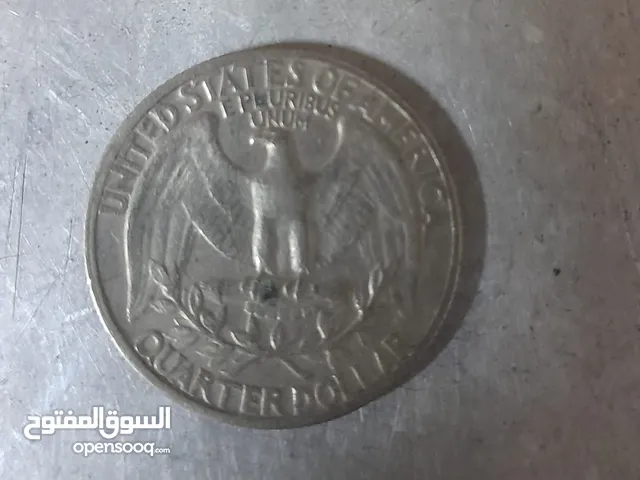 عملة قديمة old coins