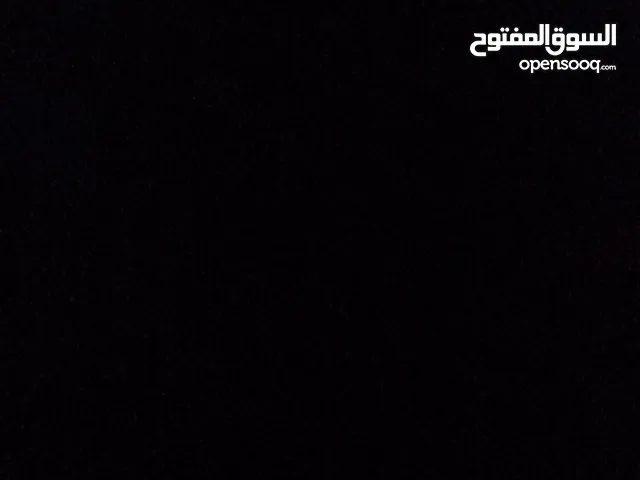 185 m2 3 Bedrooms Townhouse for Sale in Tafila Al-Ayes