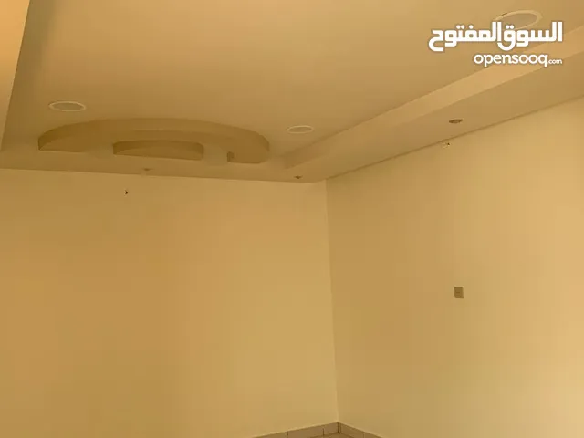20 m2 4 Bedrooms Apartments for Rent in Buraidah Al Rayan