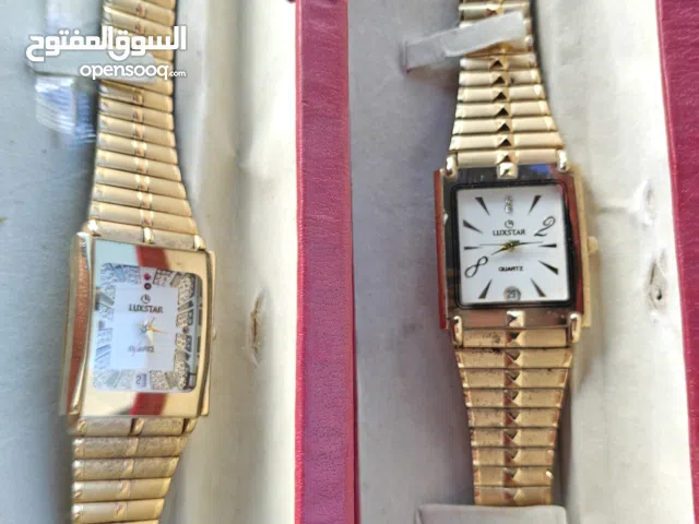 Automatic Aike watches for sale in Tripoli