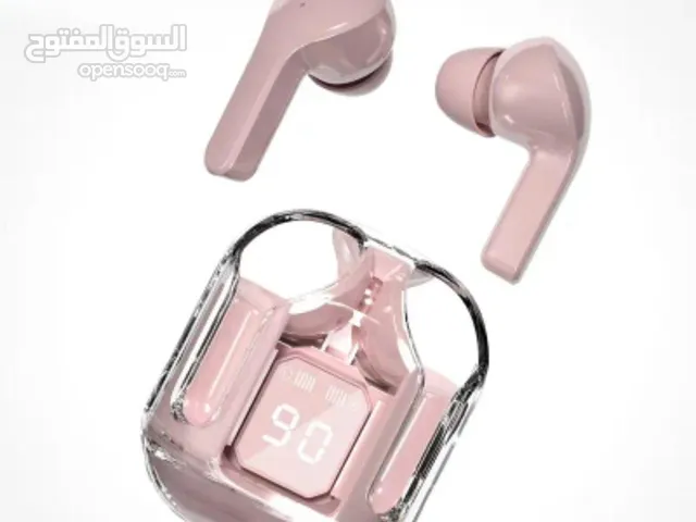  Headsets for Sale in Hebron