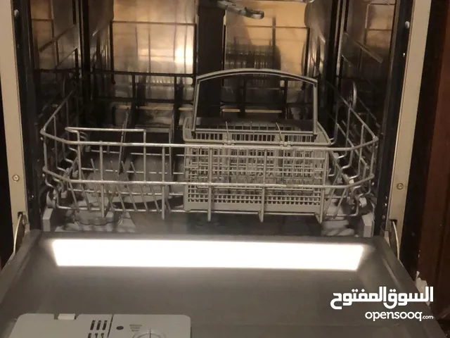 جلايه اطباق شبه جديد