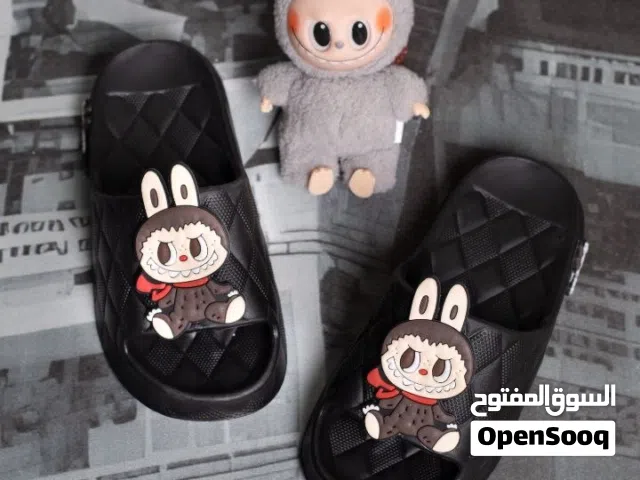 لبوبو النسایی فی ایران