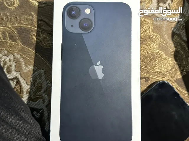 Iphone 13 128GB USED LIKE NEW